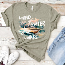 Load image into Gallery viewer, Assorted Summer 2023 Direct To Film (DTF) Transfers