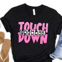 Load image into Gallery viewer, Assorted Touch Down Direct To Film (DTF) Transfers