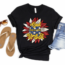 Load image into Gallery viewer, Assorted Patriotic 2023 Direct To Film (DTF) Transfers