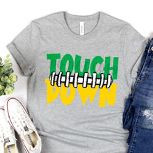 Load image into Gallery viewer, Assorted Touch Down Direct To Film (DTF) Transfers