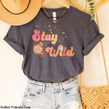 Load image into Gallery viewer, Assorted Positivity Designs Direct To Film (DTF) Transfers