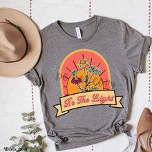 Load image into Gallery viewer, Assorted Positivity Designs Direct To Film (DTF) Transfers