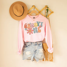 Load image into Gallery viewer, Assorted Positivity Designs Direct To Film (DTF) Transfers