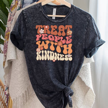 Load image into Gallery viewer, Assorted Positivity Designs Direct To Film (DTF) Transfers