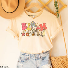 Load image into Gallery viewer, Assorted Positivity Designs Direct To Film (DTF) Transfers