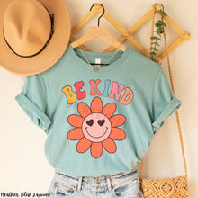 Load image into Gallery viewer, Assorted Positivity Designs Direct To Film (DTF) Transfers