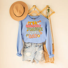 Load image into Gallery viewer, Assorted Positivity Designs Direct To Film (DTF) Transfers