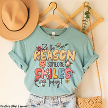 Load image into Gallery viewer, Assorted Positivity Designs Direct To Film (DTF) Transfers