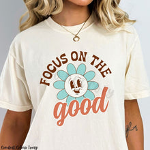 Load image into Gallery viewer, Assorted Positivity Designs Direct To Film (DTF) Transfers