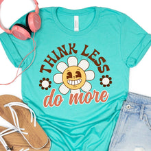 Load image into Gallery viewer, Assorted Positivity Designs Direct To Film (DTF) Transfers