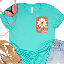 Load image into Gallery viewer, Assorted Positivity Designs Direct To Film (DTF) Transfers