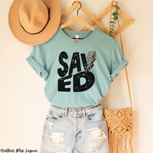 Load image into Gallery viewer, Assorted Leopard Bolt Designs Direct To Film (DTF) Transfer