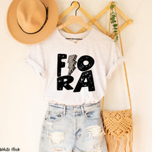 Load image into Gallery viewer, Assorted Team Leopard Bolt Designs Direct To Film (DTF) Transfer