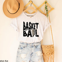 Load image into Gallery viewer, Assorted Leopard Bolt Designs Direct To Film (DTF) Transfer