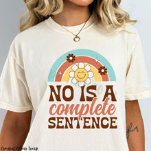 Load image into Gallery viewer, Assorted Positivity Designs Direct To Film (DTF) Transfers