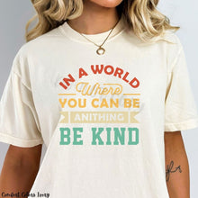 Load image into Gallery viewer, Assorted Positivity Designs Direct To Film (DTF) Transfers