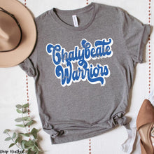 Load image into Gallery viewer, Assorted Retro Knockout Direct To Film (DTF) Transfers