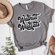 Load image into Gallery viewer, Assorted Retro Knockout Direct To Film (DTF) Transfers