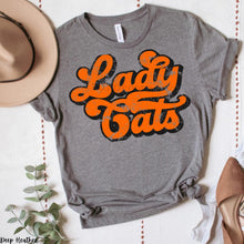 Load image into Gallery viewer, Assorted Retro Knockout Direct To Film (DTF) Transfers