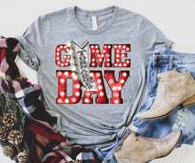 Load image into Gallery viewer, Assorted Marquee Design Direct To Film (DTF) Transfers