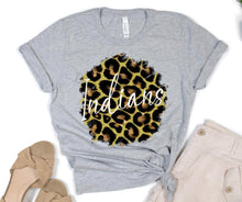 Load image into Gallery viewer, Assorted Round You-Build-It Design Direct To Film (DTF) Transfers