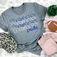 Load image into Gallery viewer, Assorted Cheer et al Direct To Film (DTF) Transfers