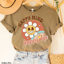 Load image into Gallery viewer, Assorted Positivity Designs Direct To Film (DTF) Transfers