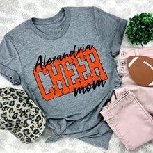 Load image into Gallery viewer, Assorted Cheer et al Direct To Film (DTF) Transfers