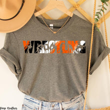 Load image into Gallery viewer, Assorted Sport Knockout Direct To Film (DTF) Transfer