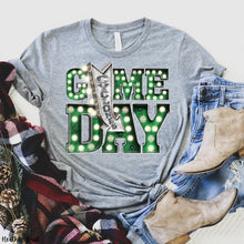 Load image into Gallery viewer, Assorted Marquee Design Direct To Film (DTF) Transfers