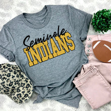 Load image into Gallery viewer, Assorted Cheer et al Direct To Film (DTF) Transfers