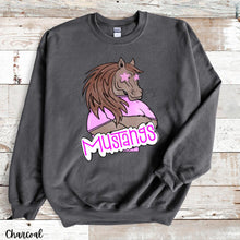 Load image into Gallery viewer, Assorted KBD Exclusive Bougie Mascots Direct To Film (DTF) Transfers