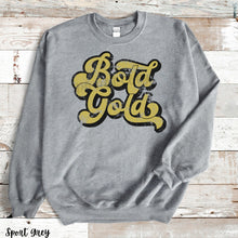 Load image into Gallery viewer, Assorted Retro Knockout Direct To Film (DTF) Transfers