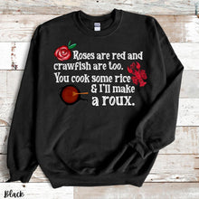 Load image into Gallery viewer, Assorted CAJUN Direct To Film (DTF) Transfers