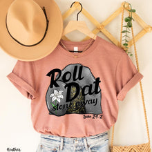 Load image into Gallery viewer, Assorted Easter Designs Direct To Film (DTF) Transfers