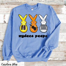 Load image into Gallery viewer, Assorted CAJUN Direct To Film (DTF) Transfers