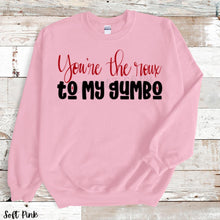 Load image into Gallery viewer, Assorted CAJUN Direct To Film (DTF) Transfers