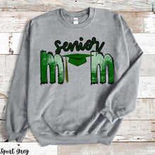 Load image into Gallery viewer, Assorted Sport MOM Direct To Film (DTF) Transfers