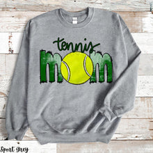 Load image into Gallery viewer, Assorted Sport MOM Direct To Film (DTF) Transfers