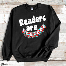 Load image into Gallery viewer, Assorted Education 2023 Direct To Film (DTF) Transfers