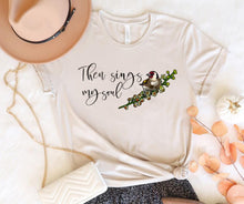 Load image into Gallery viewer, Assorted Faith Based Designs Direct To Film (DTF) Transfers