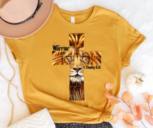 Load image into Gallery viewer, Assorted Faith Based Designs Direct To Film (DTF) Transfers