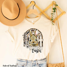 Load image into Gallery viewer, Assorted Easter Designs Direct To Film (DTF) Transfers