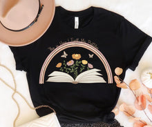 Load image into Gallery viewer, Assorted Faith Based Designs Direct To Film (DTF) Transfers