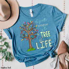 Load image into Gallery viewer, Assorted Faith Based Designs Direct To Film (DTF) Transfers