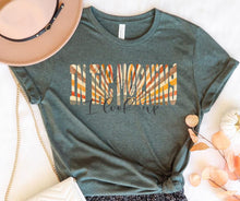 Load image into Gallery viewer, Assorted Faith Based Designs Direct To Film (DTF) Transfers