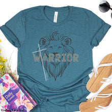 Load image into Gallery viewer, Assorted Faith Based Designs Direct To Film (DTF) Transfers