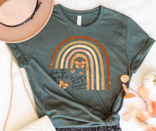 Load image into Gallery viewer, Assorted Faith Based Designs Direct To Film (DTF) Transfers