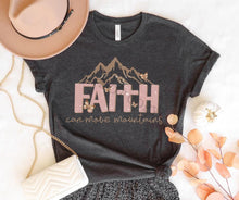 Load image into Gallery viewer, Assorted Faith Based Designs Direct To Film (DTF) Transfers