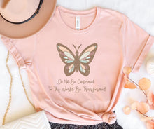 Load image into Gallery viewer, Assorted Faith Based Designs Direct To Film (DTF) Transfers